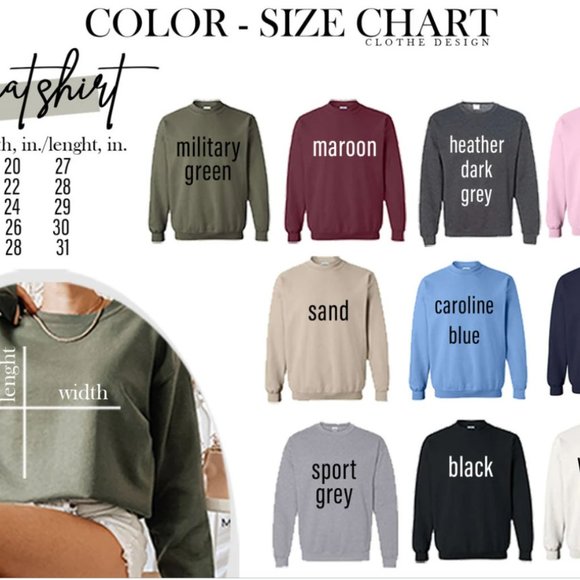 Tops Turkey Face Sweatshirthoodiecute Turkey Thanksgiving